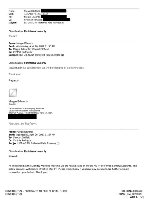 Preview of EFTA01370590