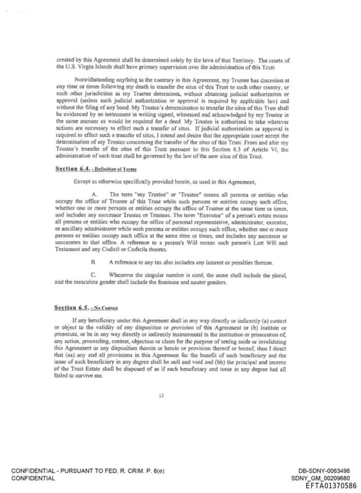 Preview of EFTA01370586