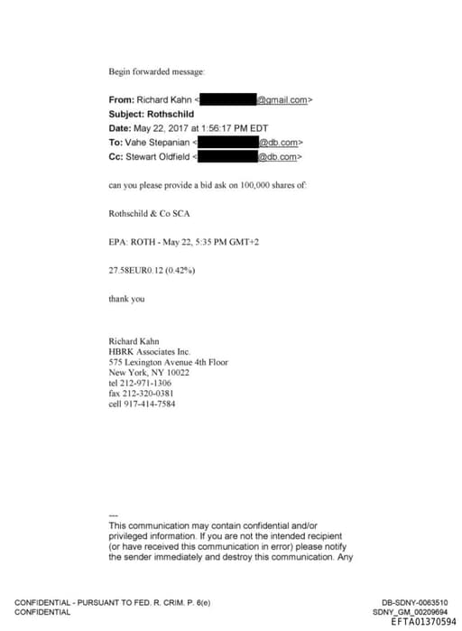 Preview of EFTA01370594