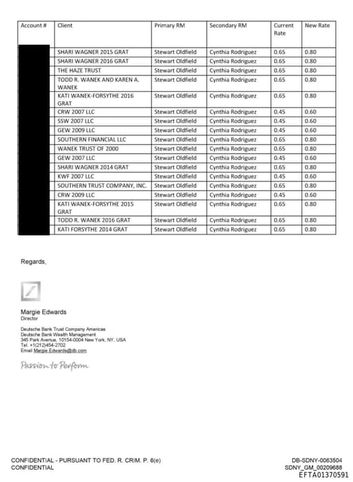 Preview of EFTA01370591