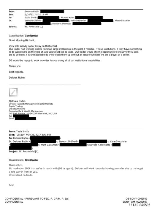 Preview of EFTA01370596