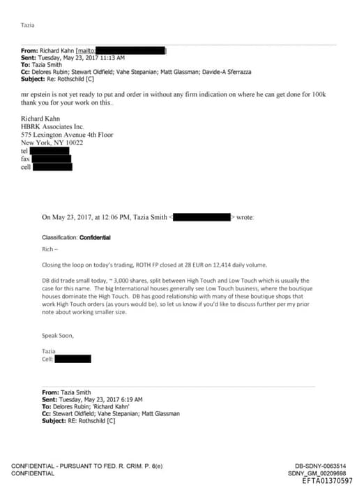 Preview of EFTA01370597