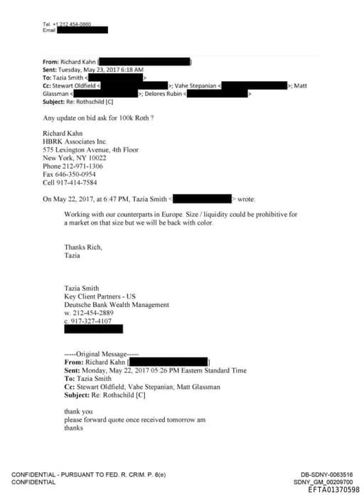 Preview of EFTA01370598