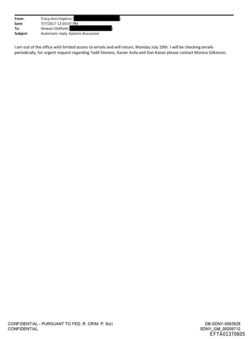 Preview of EFTA01370605