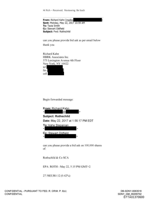 Preview of EFTA01370600