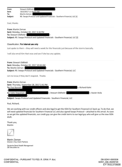 Preview of EFTA01370608