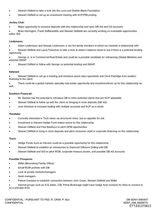 Preview of EFTA01370615