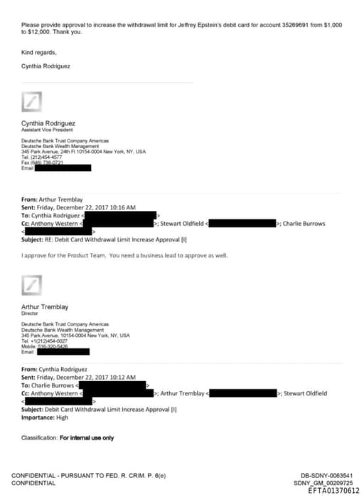 Preview of EFTA01370612