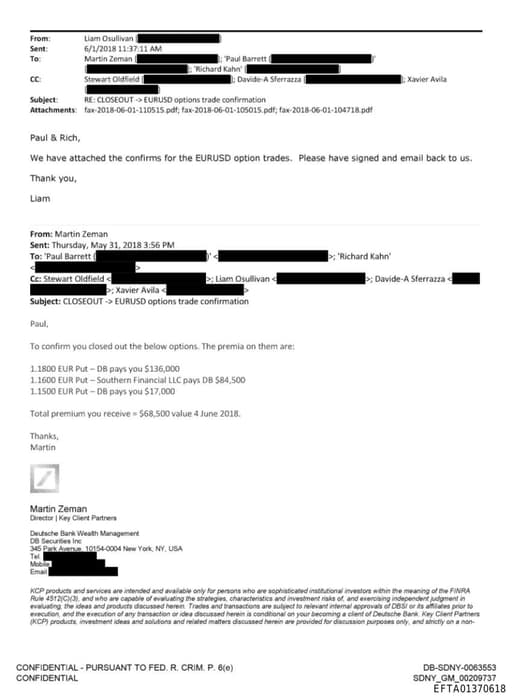 Preview of EFTA01370618