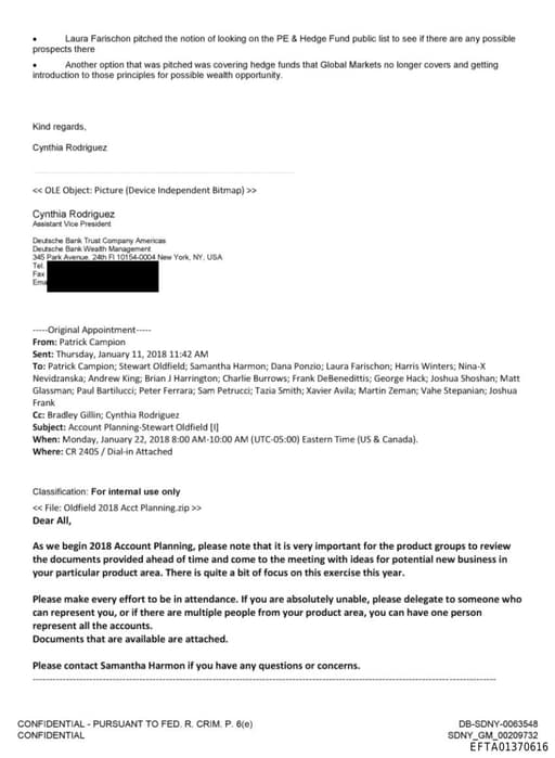 Preview of EFTA01370616