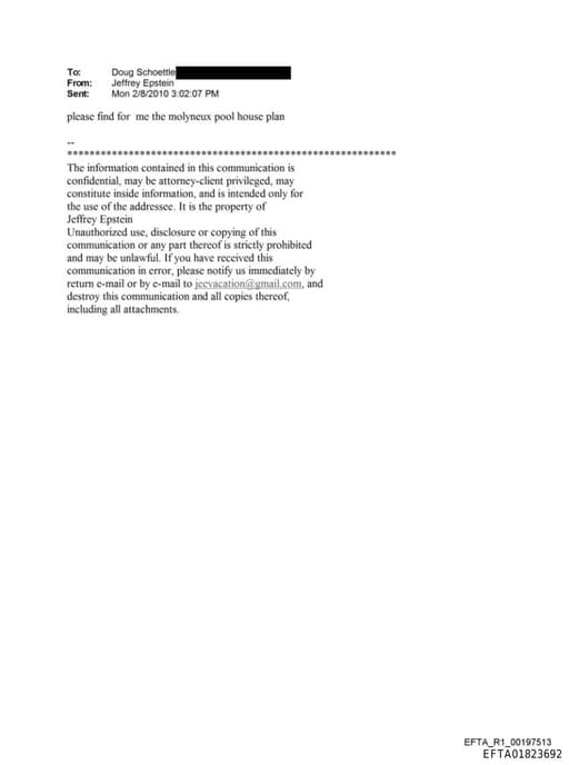 Preview of EFTA01823692