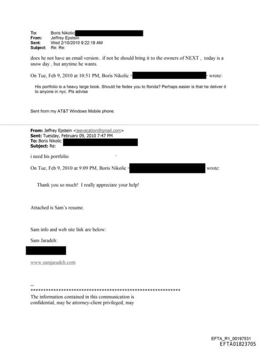 Preview of EFTA01823705