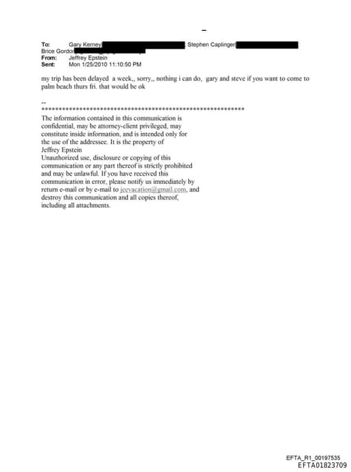 Preview of EFTA01823709