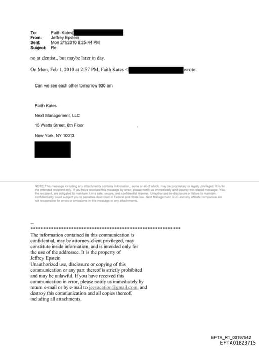 Preview of EFTA01823715