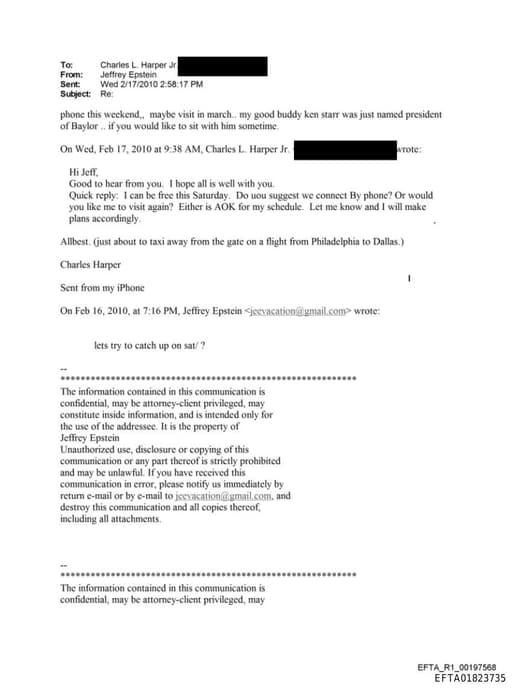 Preview of EFTA01823735