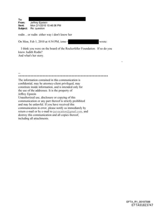 Preview of EFTA01823747