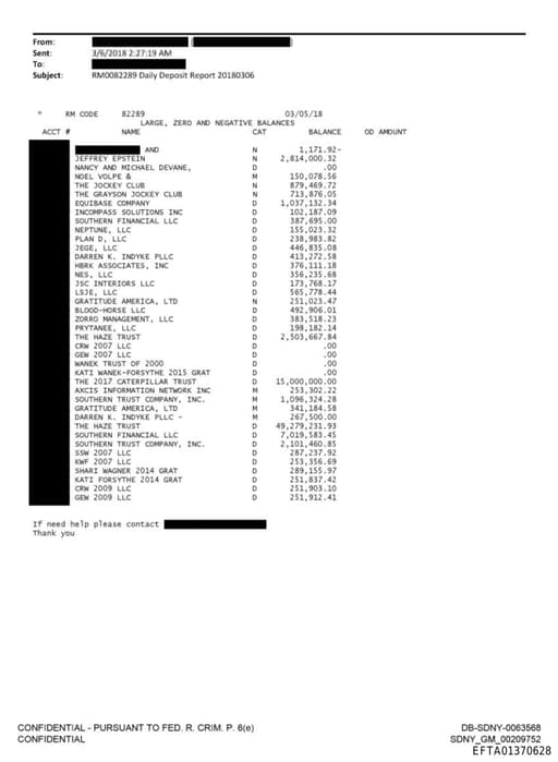 Preview of EFTA01370628