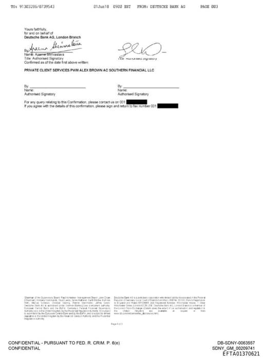 Preview of EFTA01370621