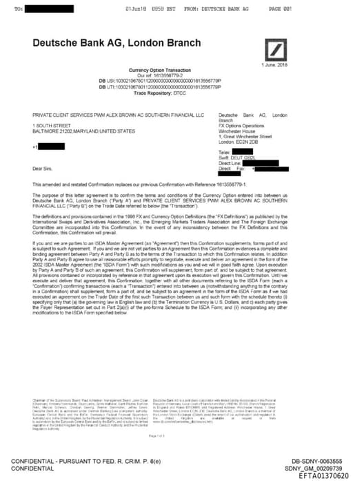 Preview of EFTA01370620