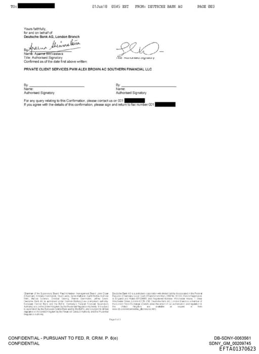 Preview of EFTA01370623