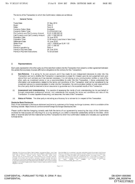 Preview of EFTA01370622