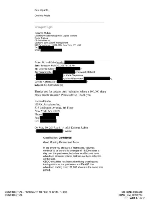 Preview of EFTA01370635