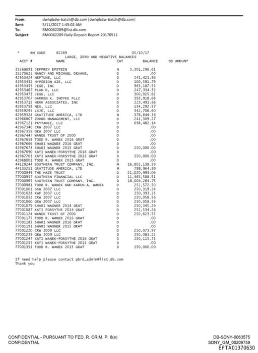 Preview of EFTA01370630