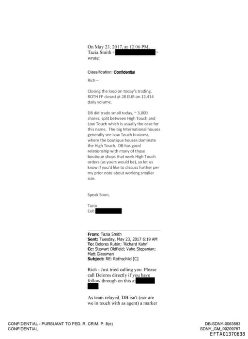 Preview of EFTA01370638