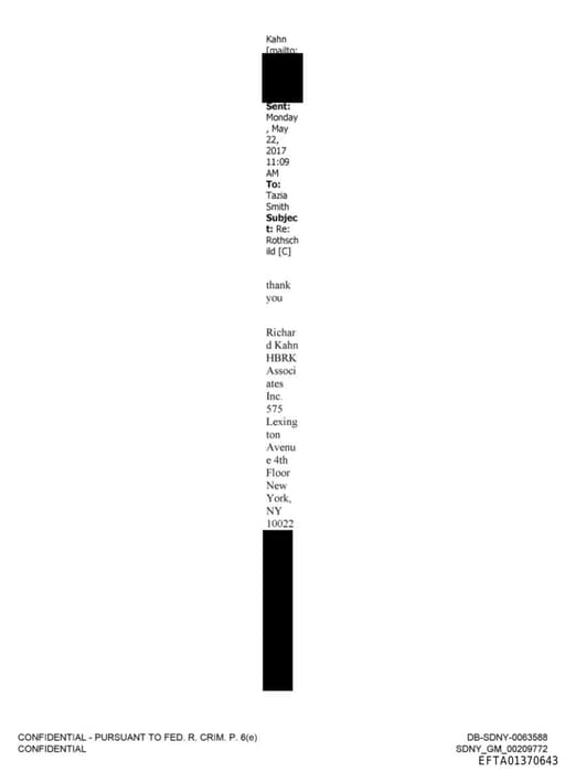 Preview of EFTA01370643