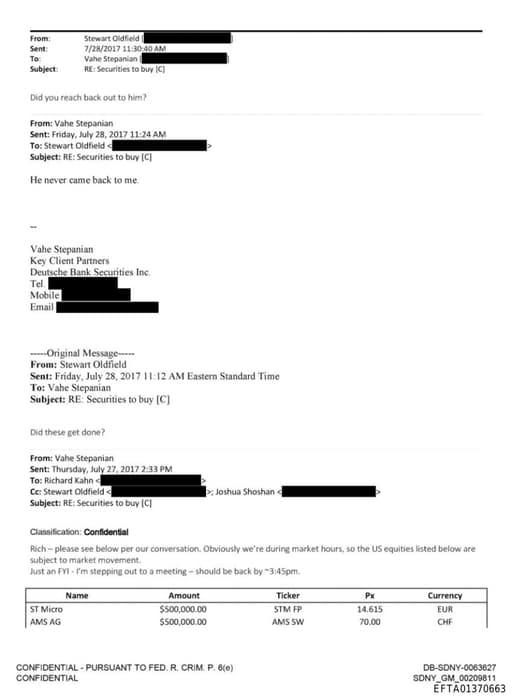 Preview of EFTA01370663