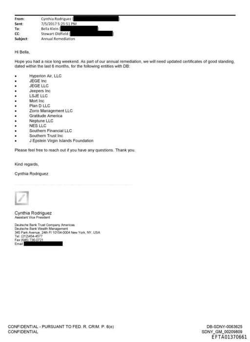 Preview of EFTA01370661