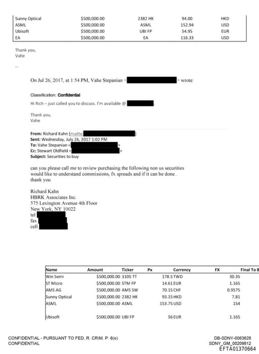 Preview of EFTA01370664