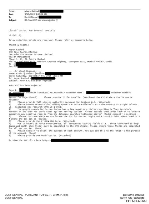 Preview of EFTA01370662