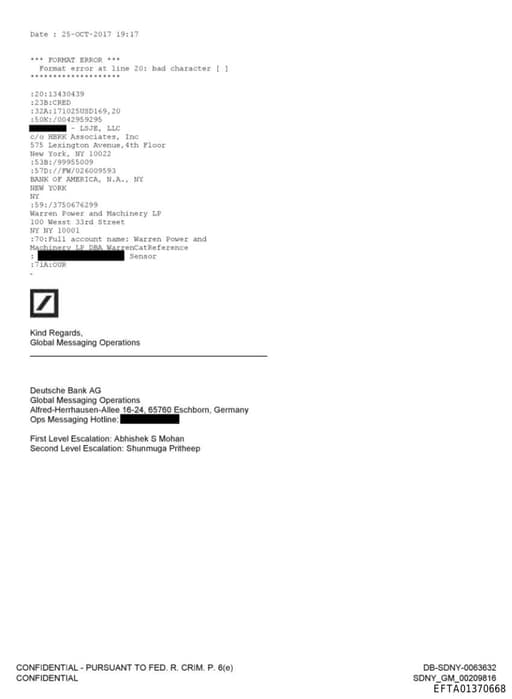 Preview of EFTA01370668