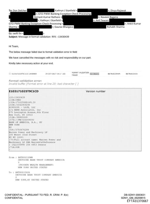 Preview of EFTA01370667