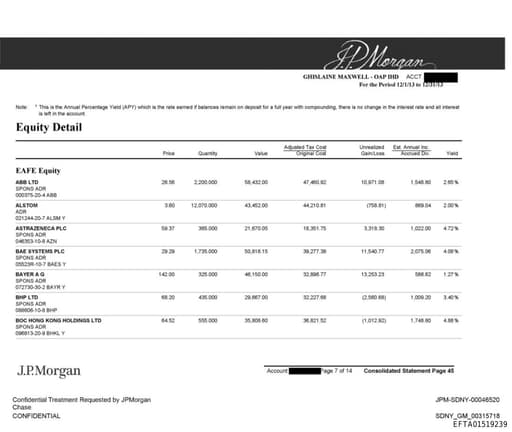Preview of EFTA01519239