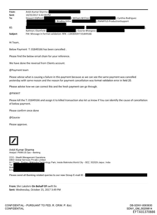 Preview of EFTA01370666