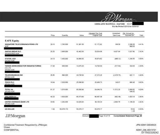 Preview of EFTA01519242
