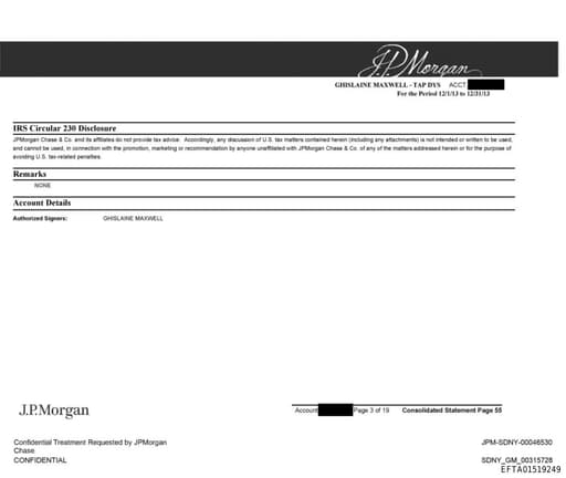 Preview of EFTA01519249