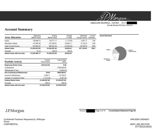 Preview of EFTA01519250