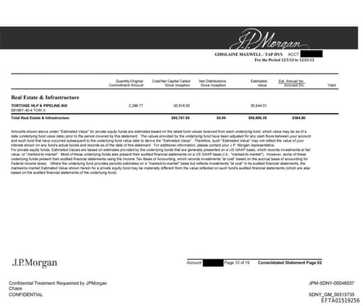 Preview of EFTA01519256