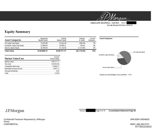 Preview of EFTA01519252