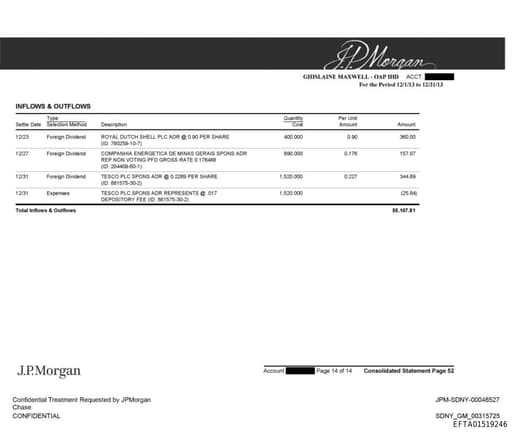 Preview of EFTA01519246