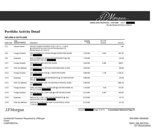 Preview of EFTA01519245