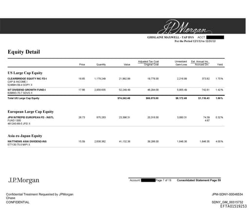 Preview of EFTA01519253