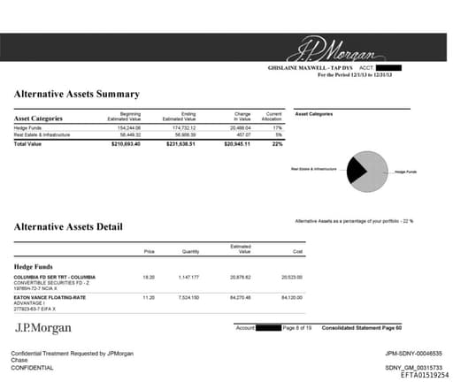 Preview of EFTA01519254