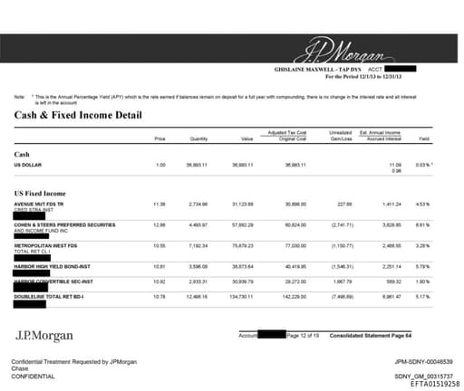 Preview of EFTA01519258
