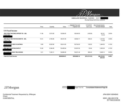 Preview of EFTA01519259