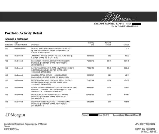Preview of EFTA01519261