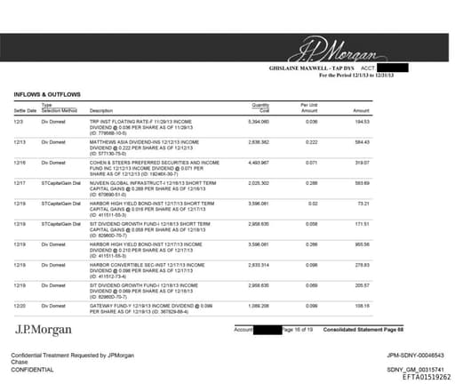 Preview of EFTA01519262